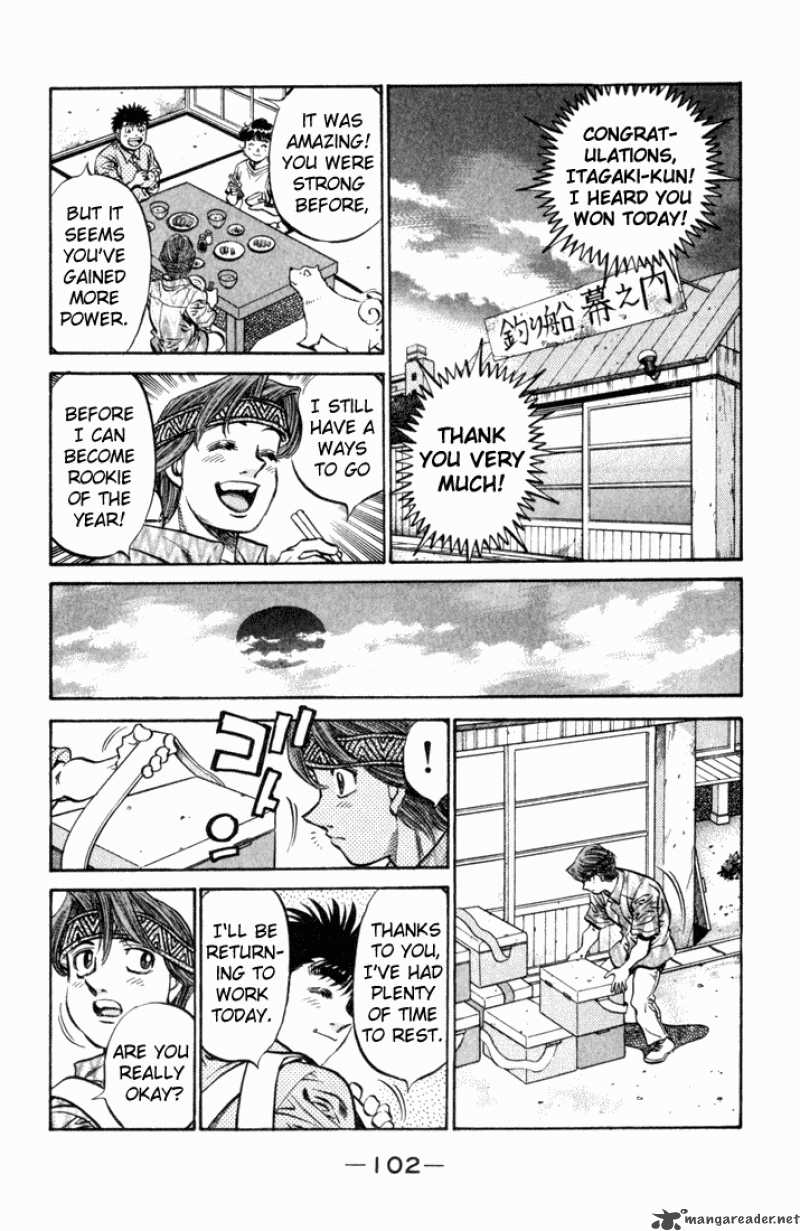 hajime-no-ippo-chap-508-14