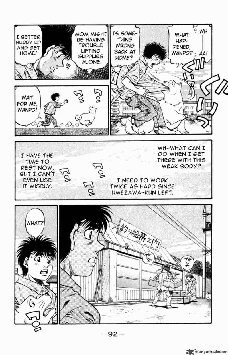 hajime-no-ippo-chap-508-5