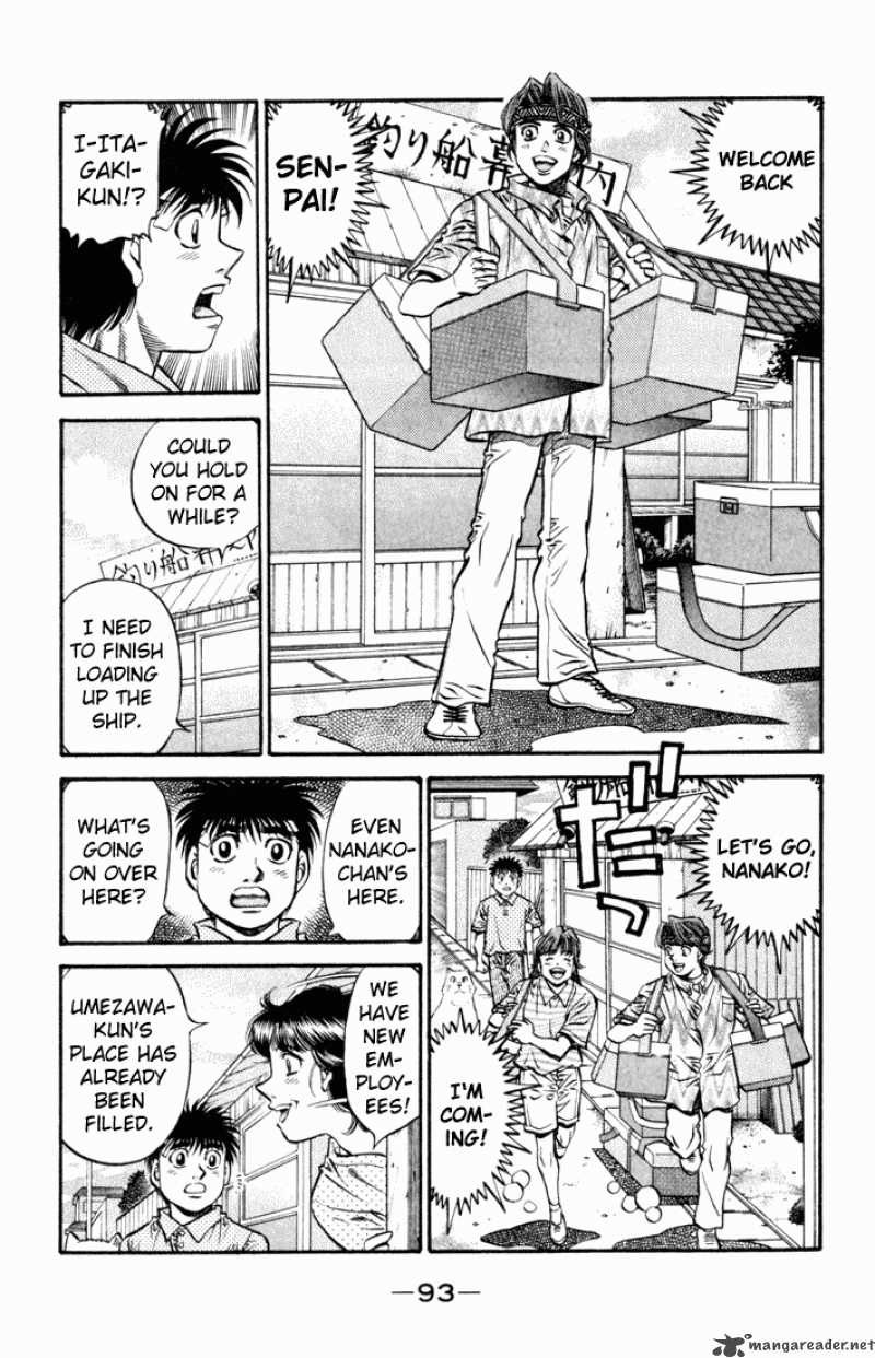 hajime-no-ippo-chap-508-6