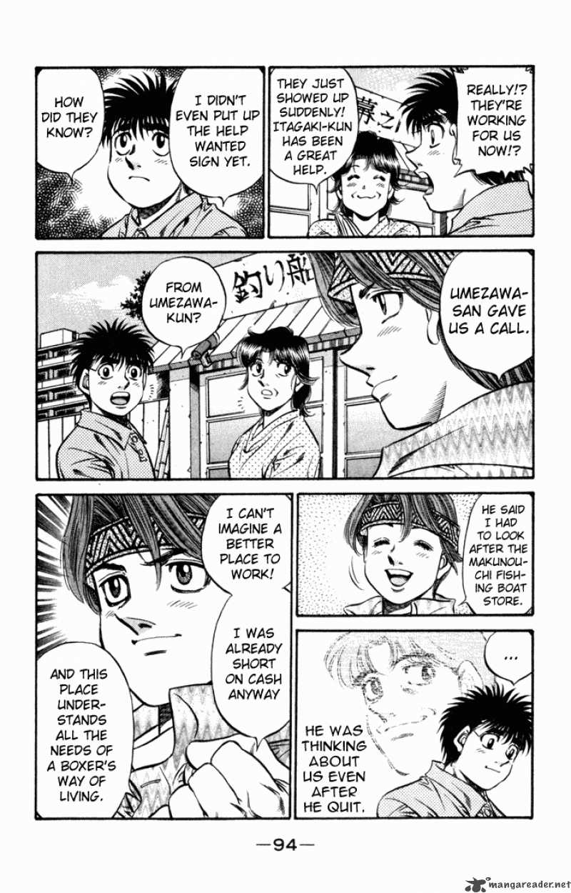 hajime-no-ippo-chap-508-7