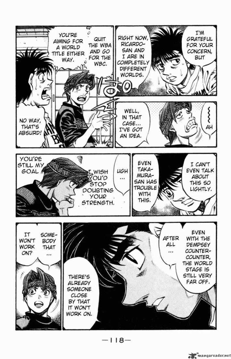 hajime-no-ippo-chap-509-11