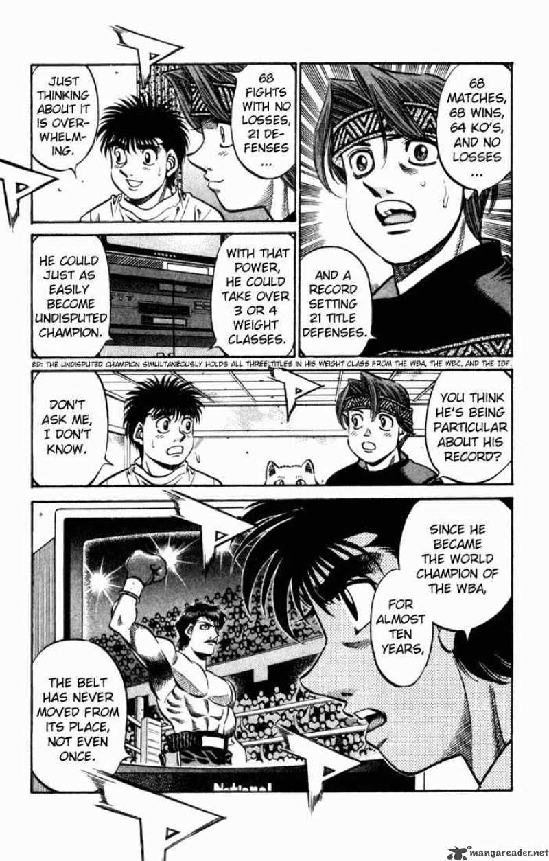 hajime-no-ippo-chap-509-8