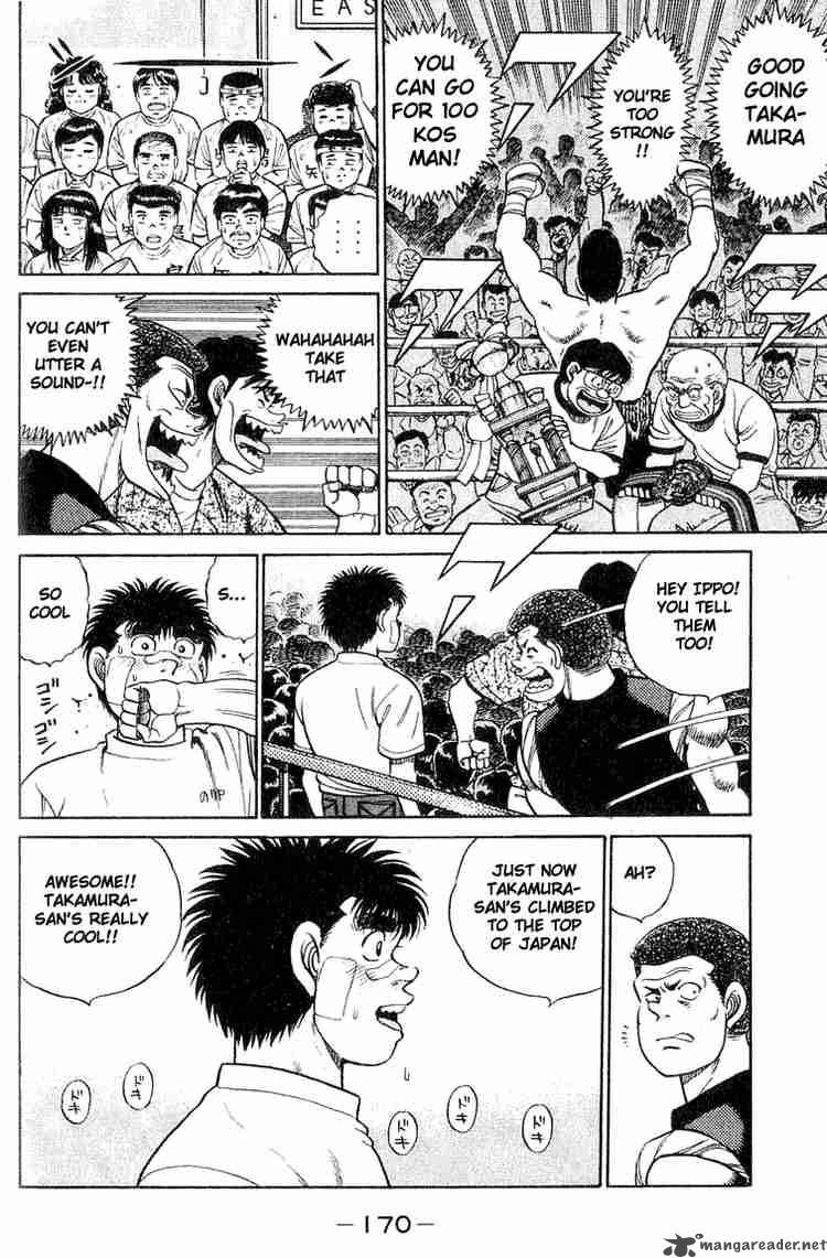 hajime-no-ippo-chap-51-9