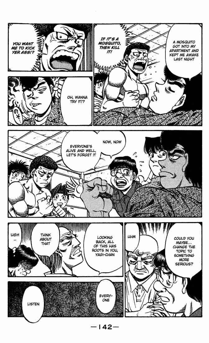 hajime-no-ippo-chap-510-15