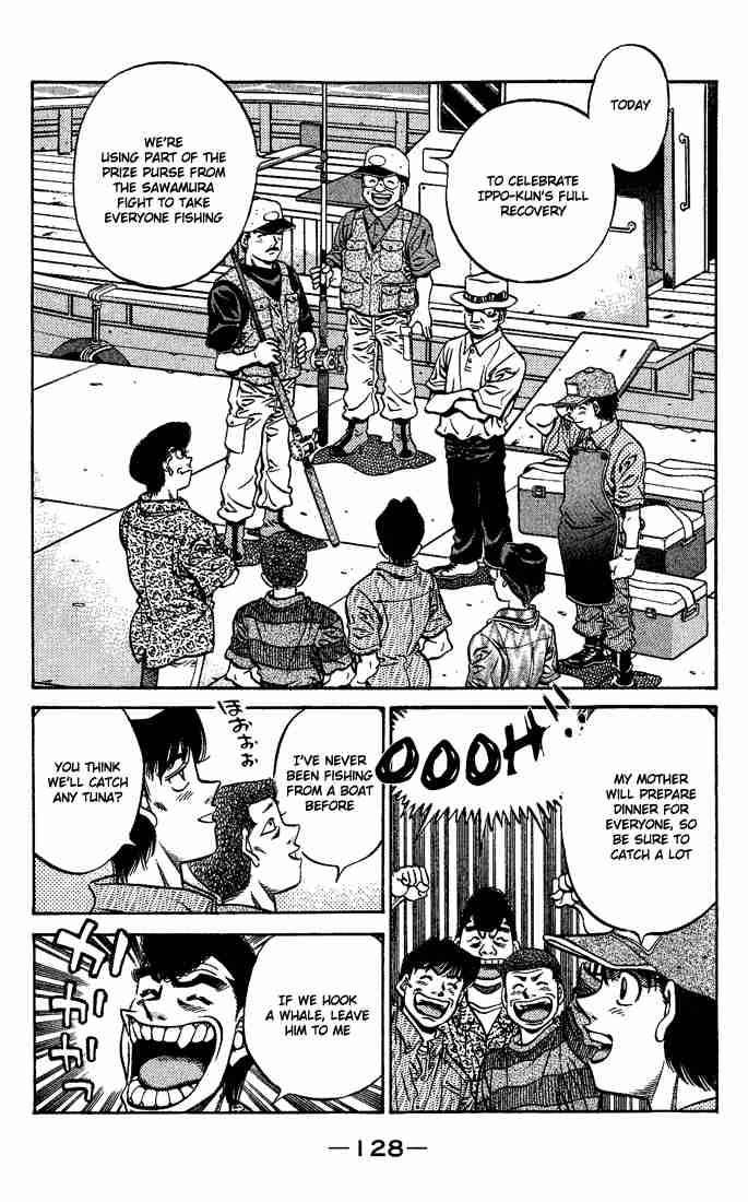 hajime-no-ippo-chap-510-1