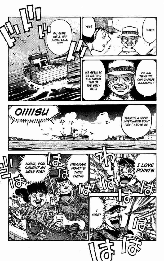 hajime-no-ippo-chap-510-6