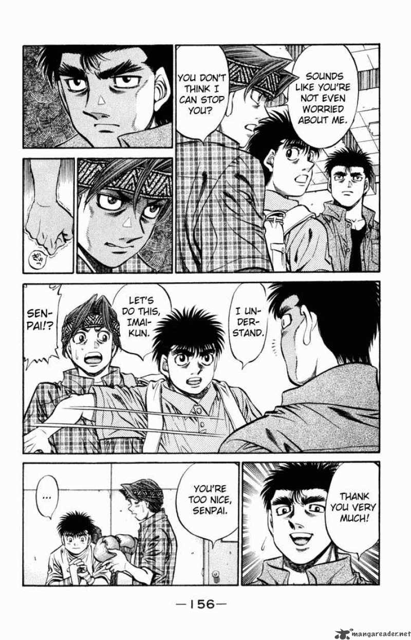 hajime-no-ippo-chap-511-10