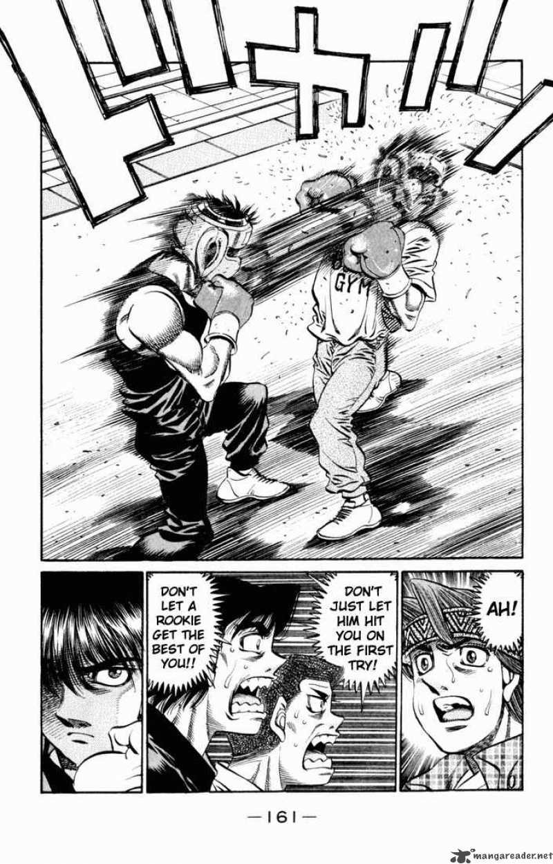 hajime-no-ippo-chap-511-15