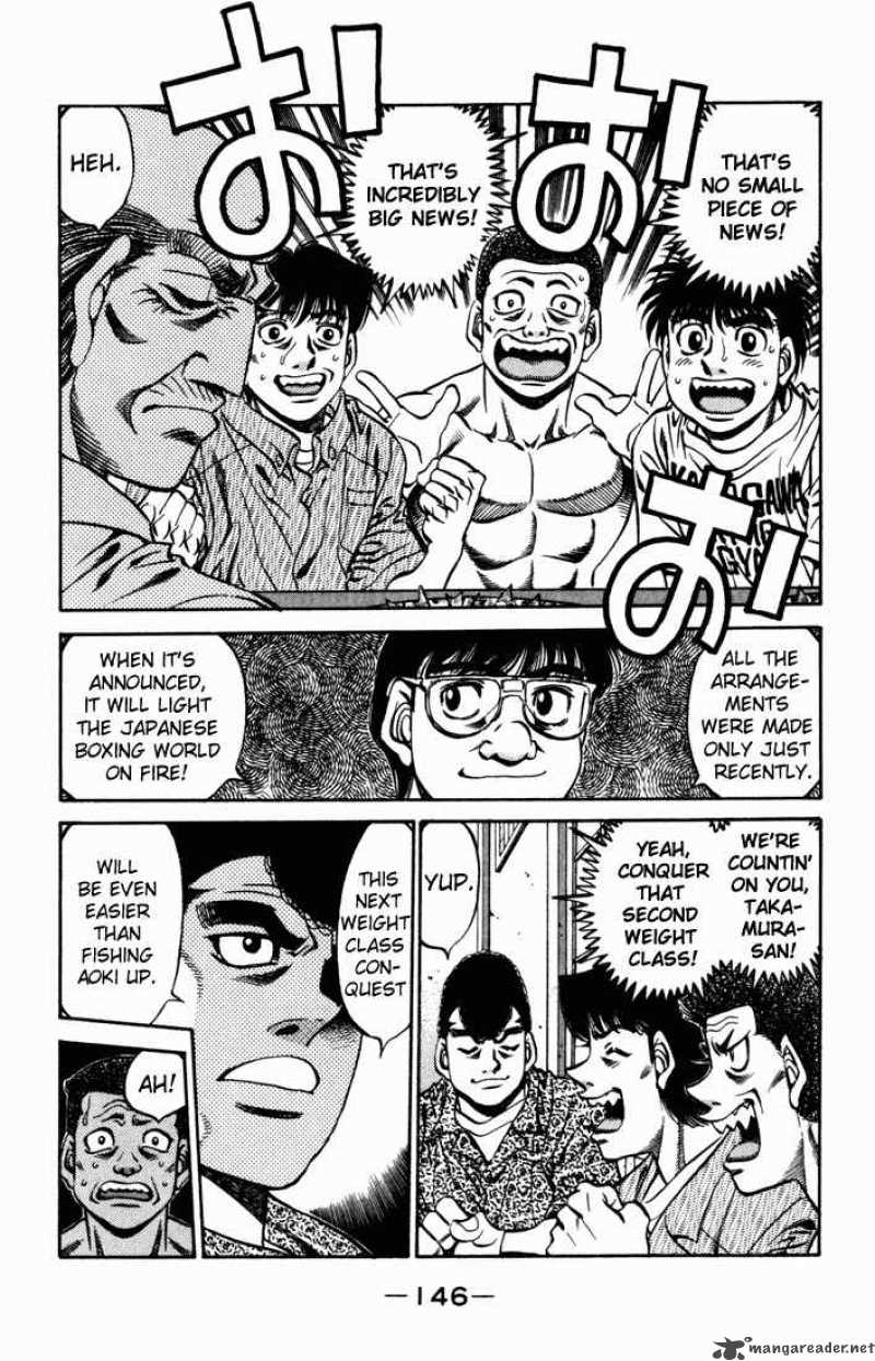 hajime-no-ippo-chap-511-1