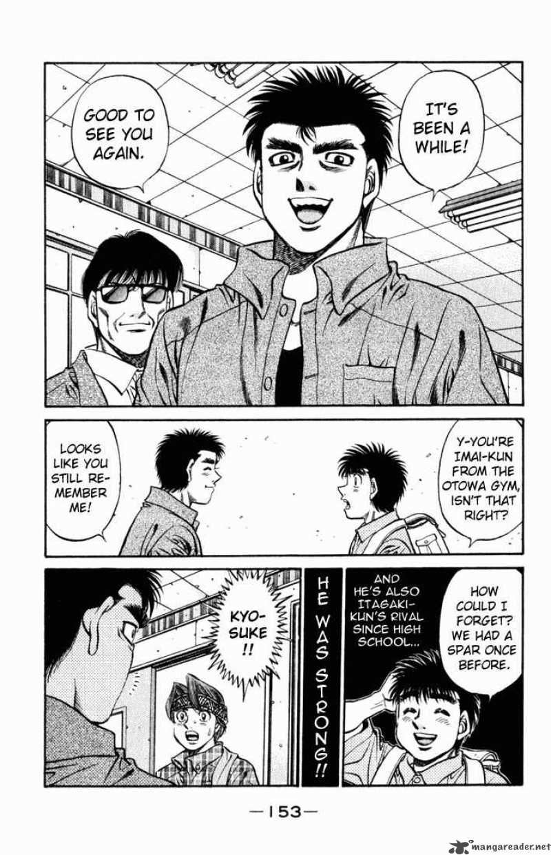 hajime-no-ippo-chap-511-7