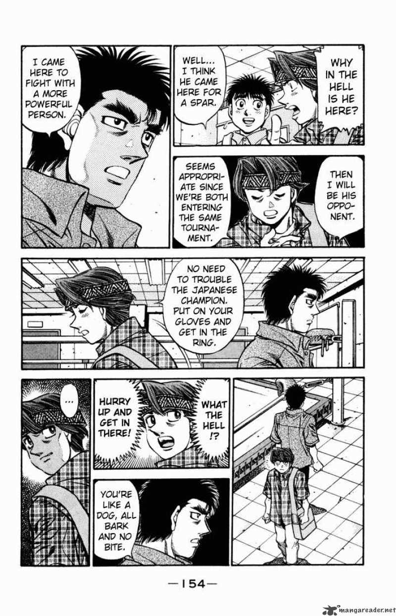 hajime-no-ippo-chap-511-8