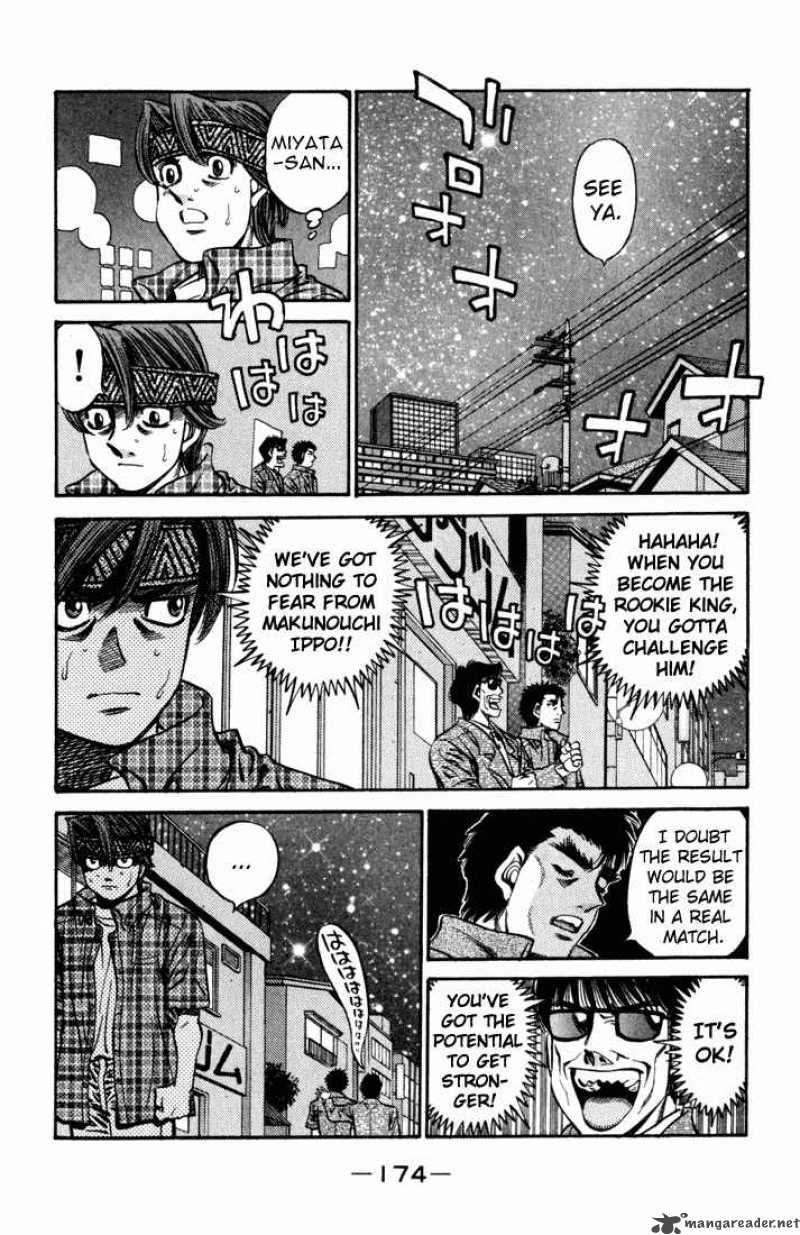 hajime-no-ippo-chap-512-10