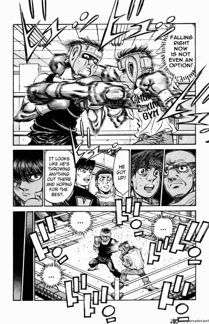 hajime-no-ippo-chap-512-4