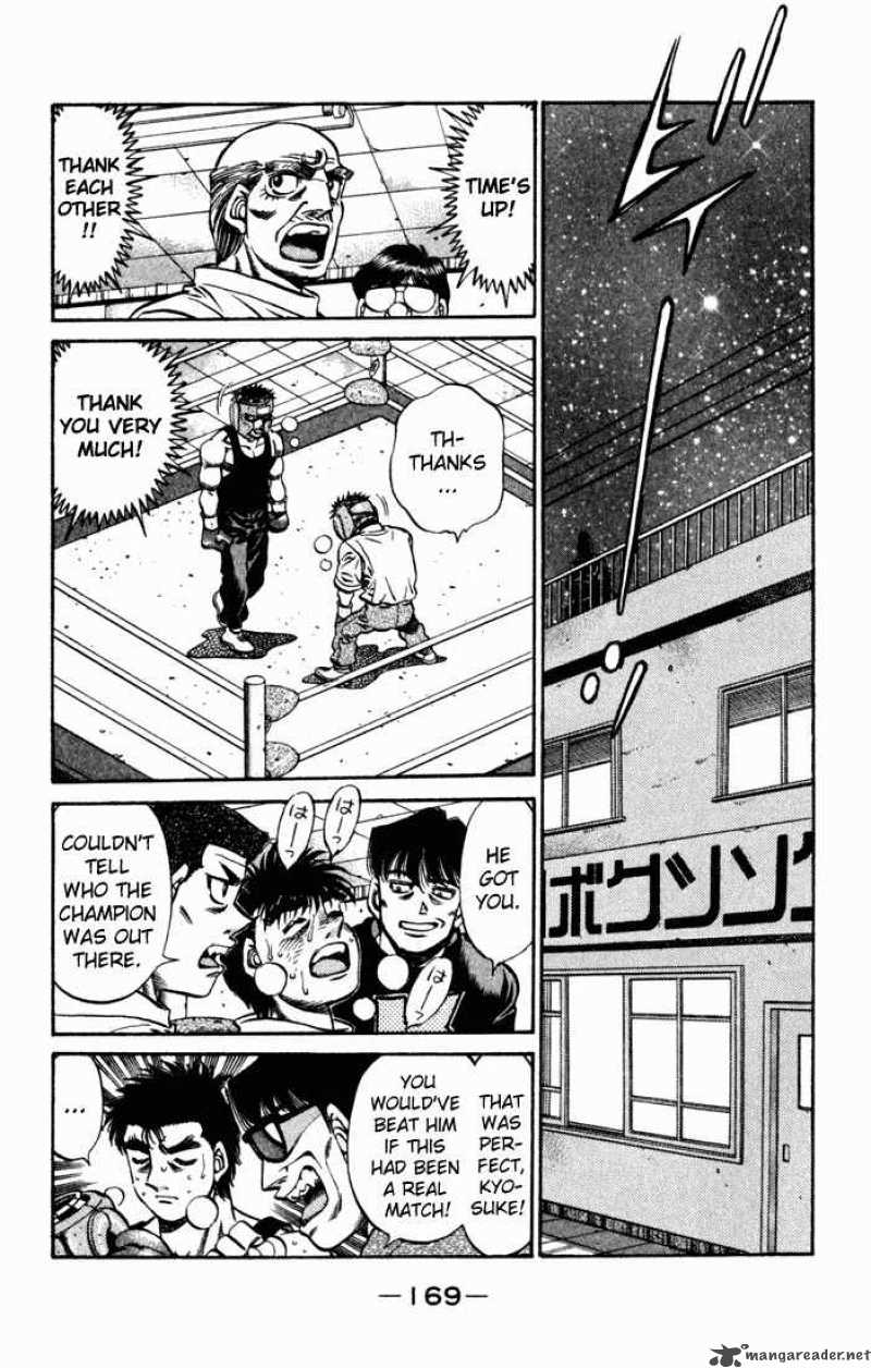 hajime-no-ippo-chap-512-5