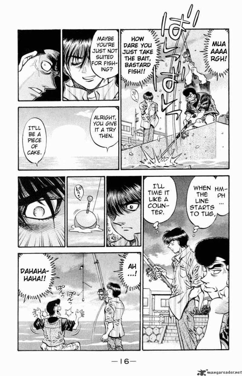 hajime-no-ippo-chap-513-12