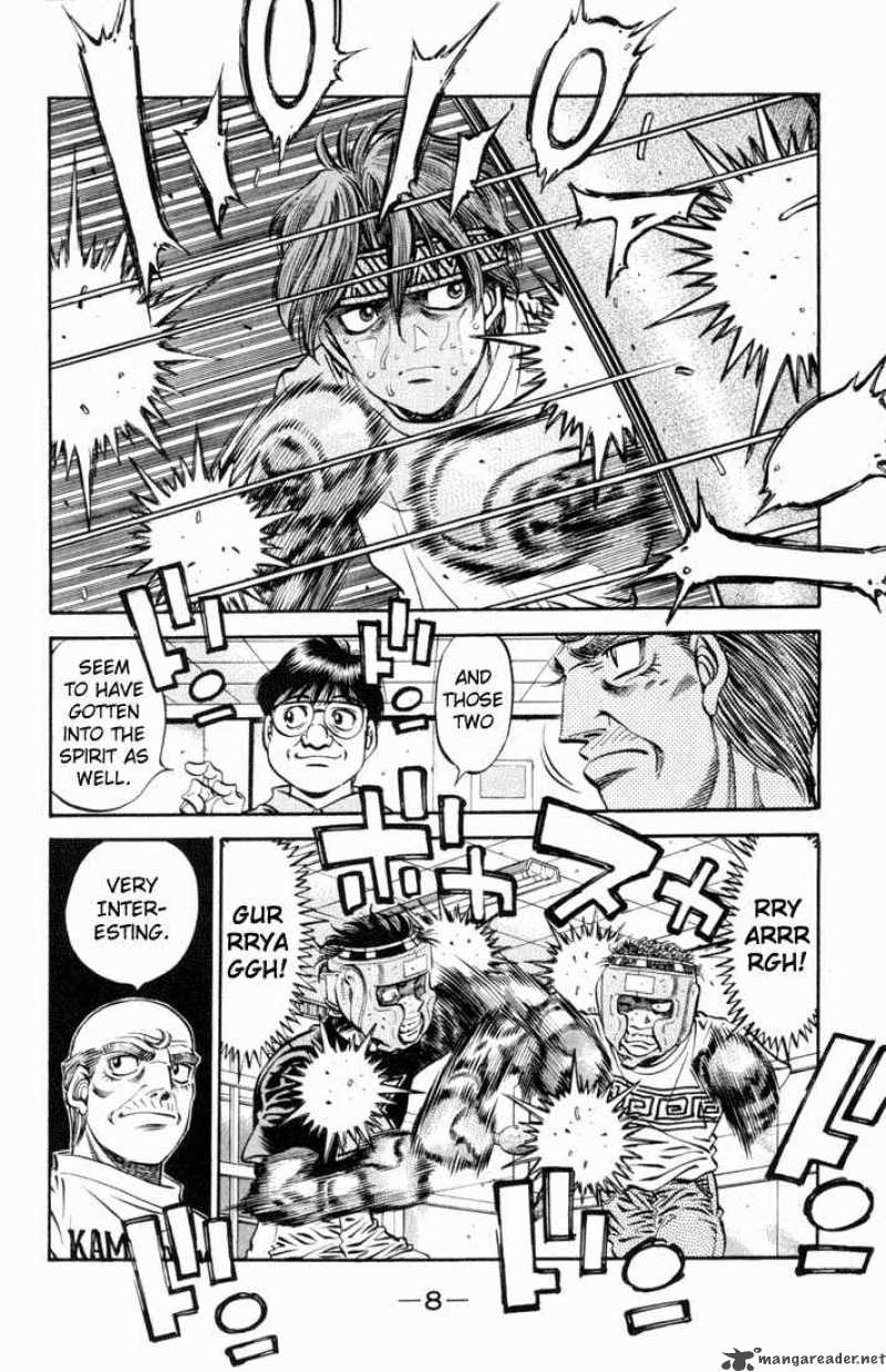 hajime-no-ippo-chap-513-5