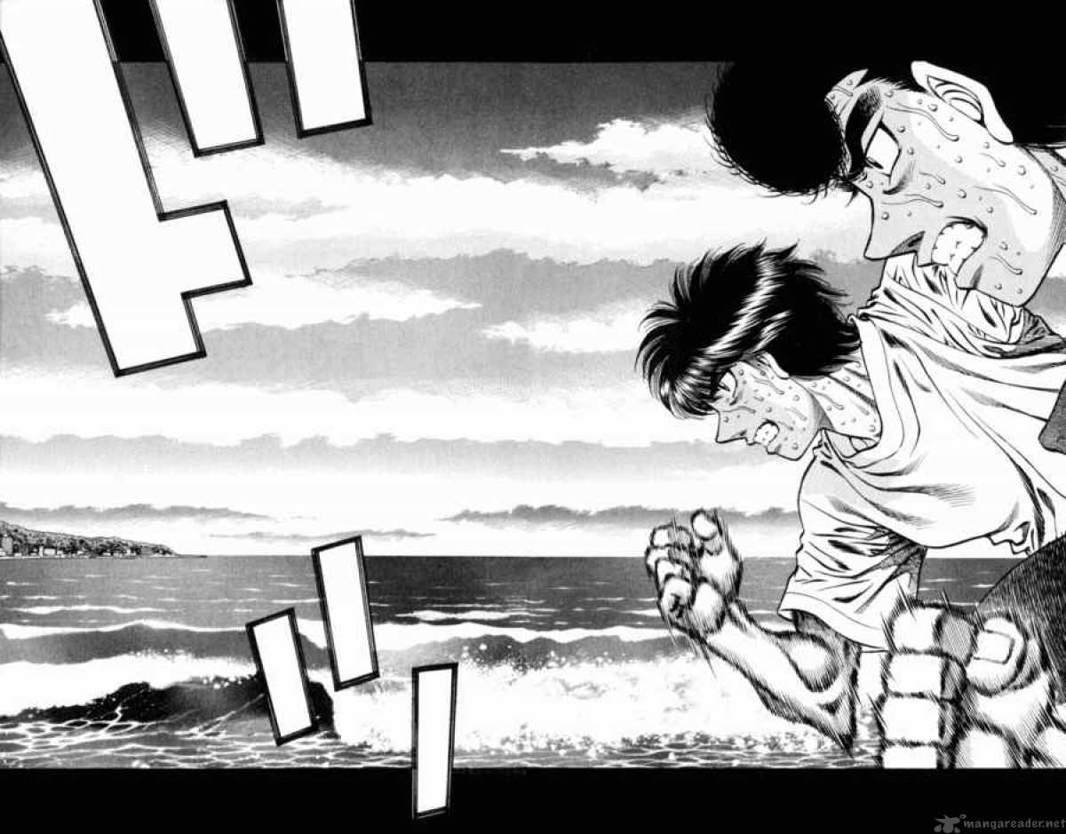 hajime-no-ippo-chap-513-7