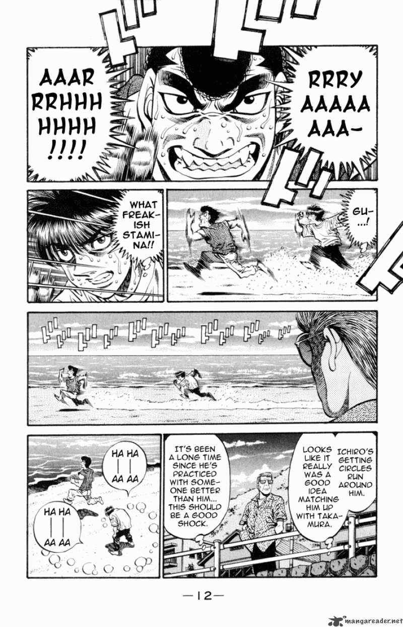 hajime-no-ippo-chap-513-8