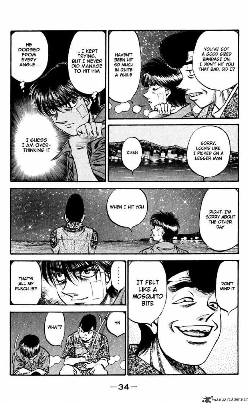 hajime-no-ippo-chap-514-10