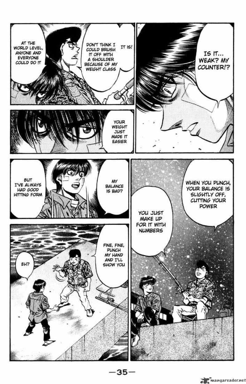 hajime-no-ippo-chap-514-11