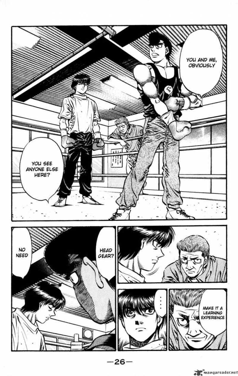 hajime-no-ippo-chap-514-2