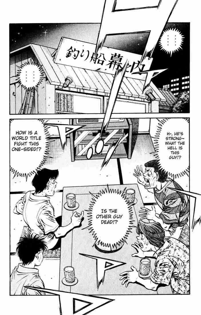 hajime-no-ippo-chap-515-9