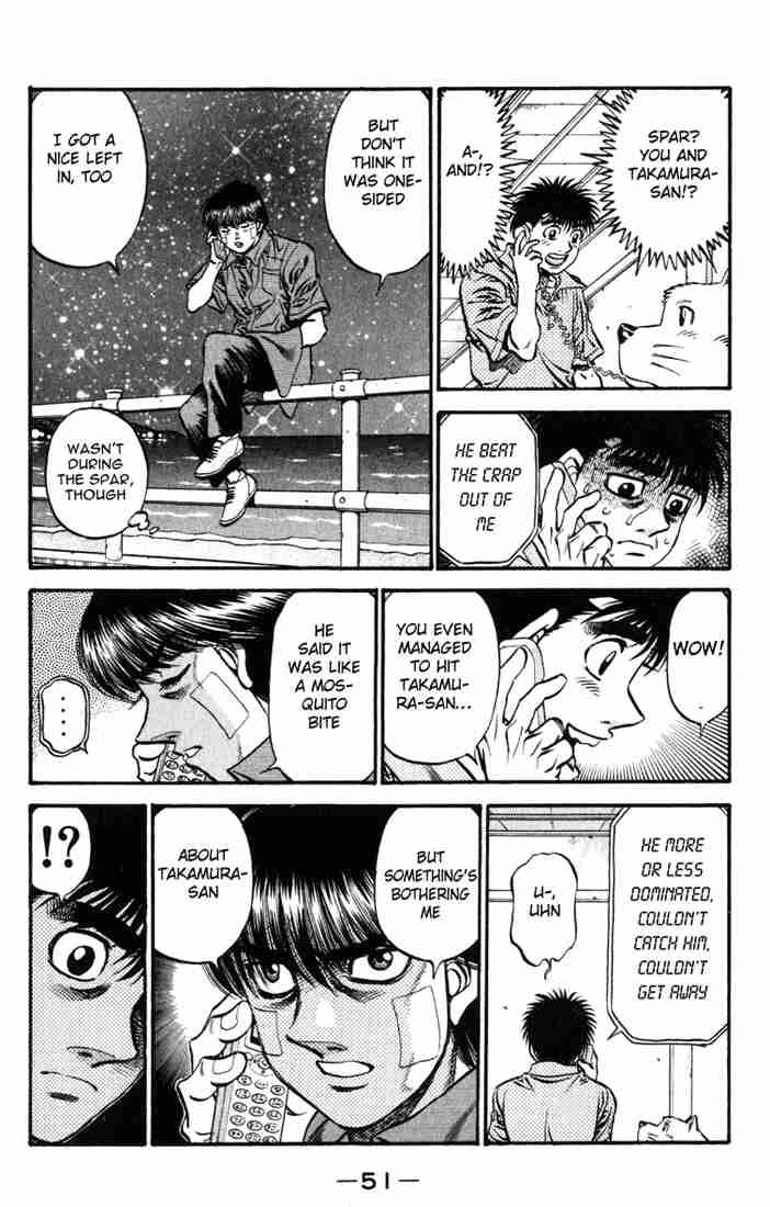 hajime-no-ippo-chap-515-14