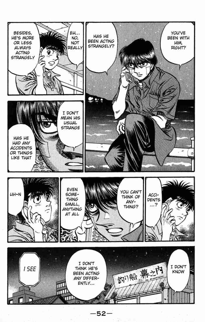 hajime-no-ippo-chap-515-15