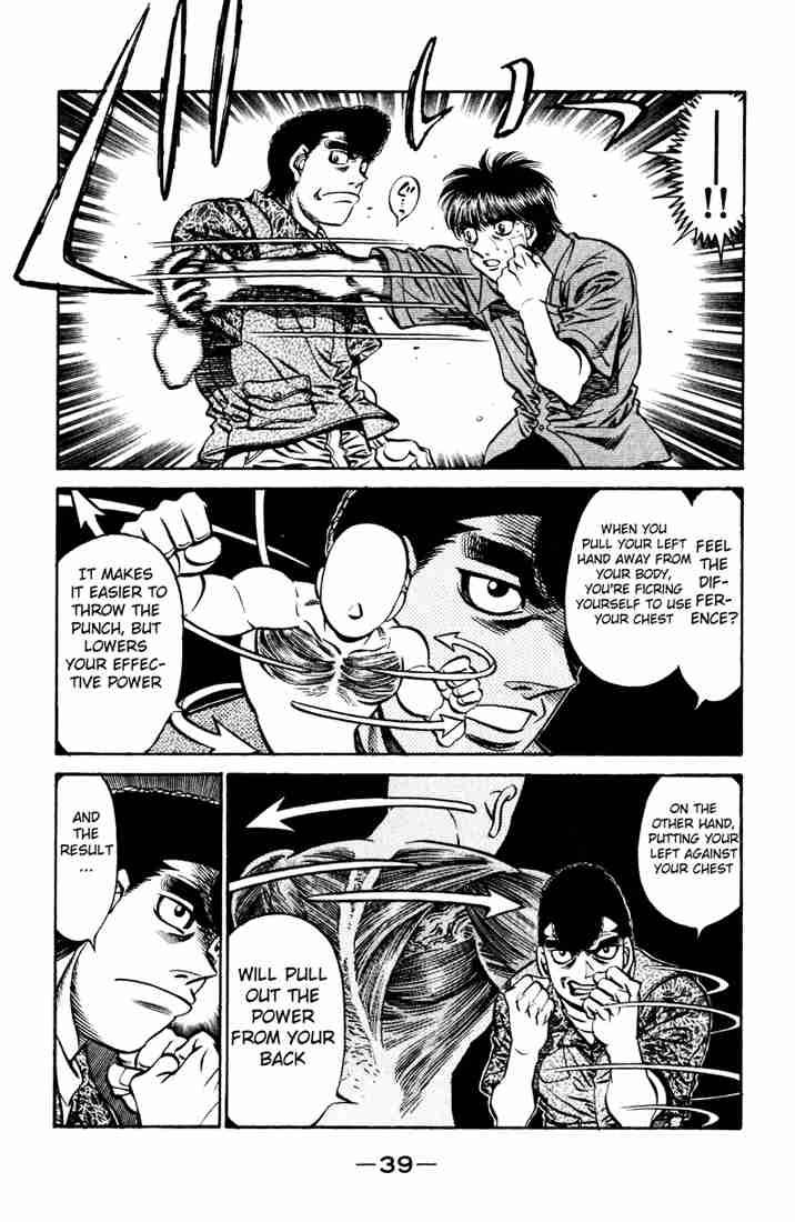 hajime-no-ippo-chap-515-2