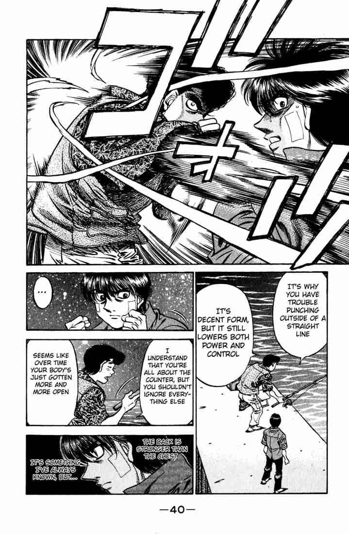 hajime-no-ippo-chap-515-3