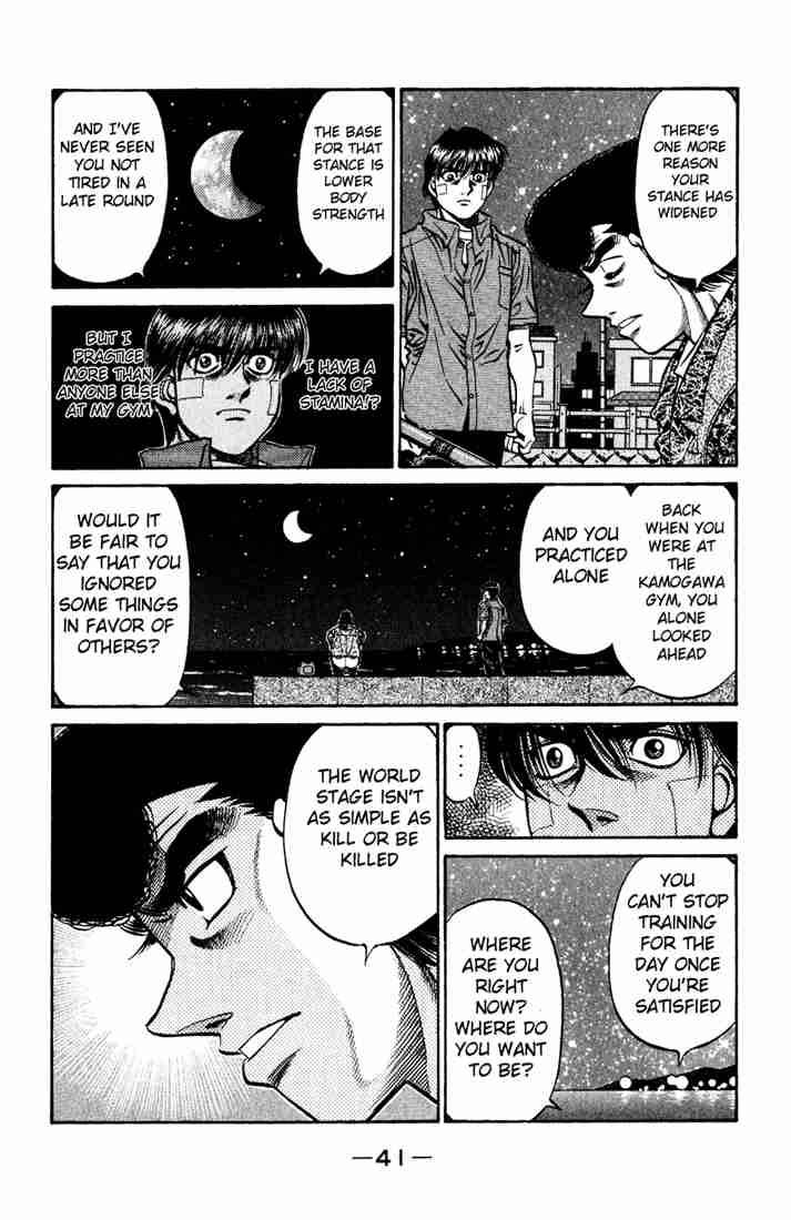 hajime-no-ippo-chap-515-4