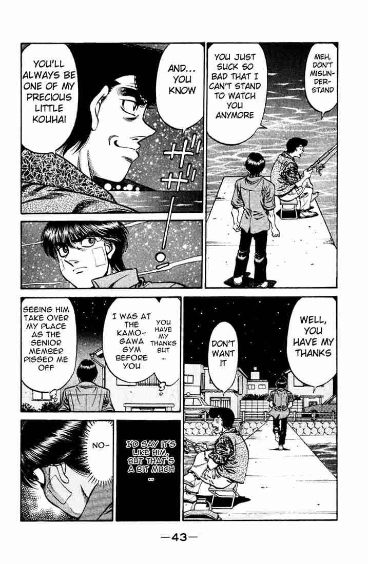 hajime-no-ippo-chap-515-6