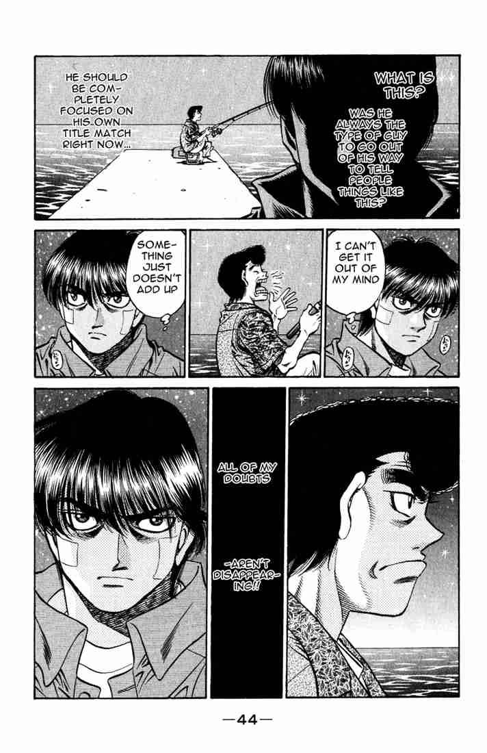 hajime-no-ippo-chap-515-7