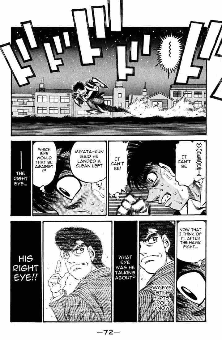 hajime-no-ippo-chap-516-15