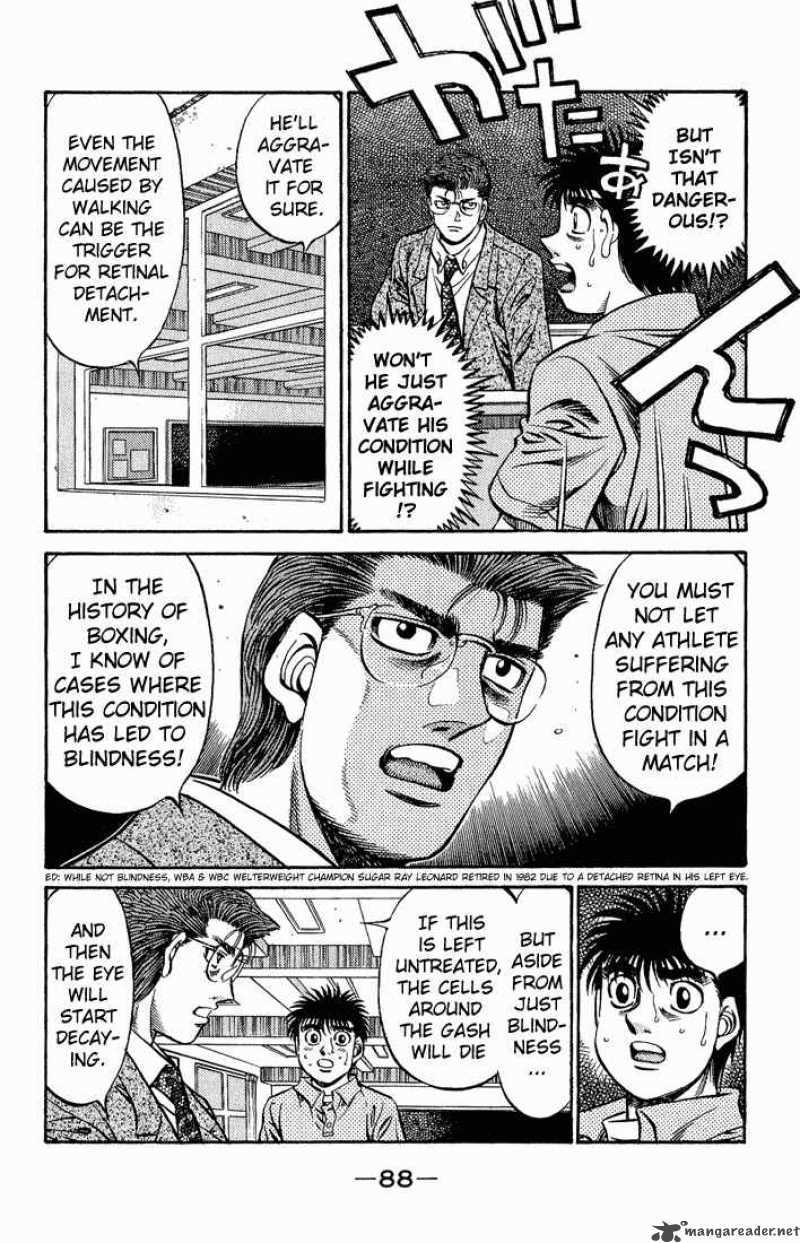 hajime-no-ippo-chap-517-11