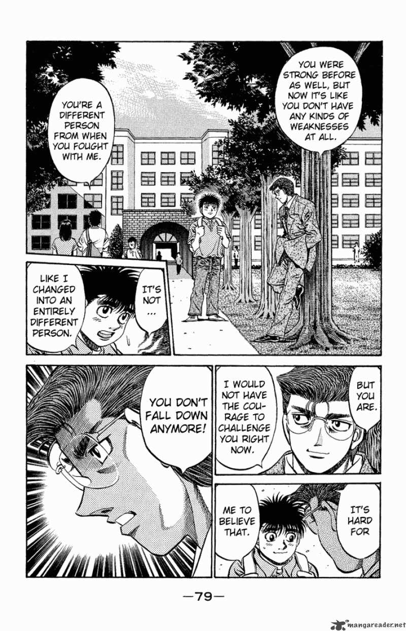 hajime-no-ippo-chap-517-2