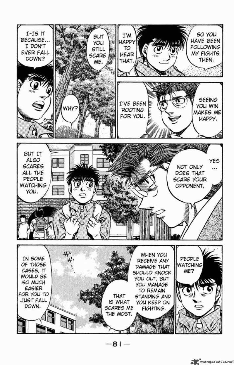 hajime-no-ippo-chap-517-4