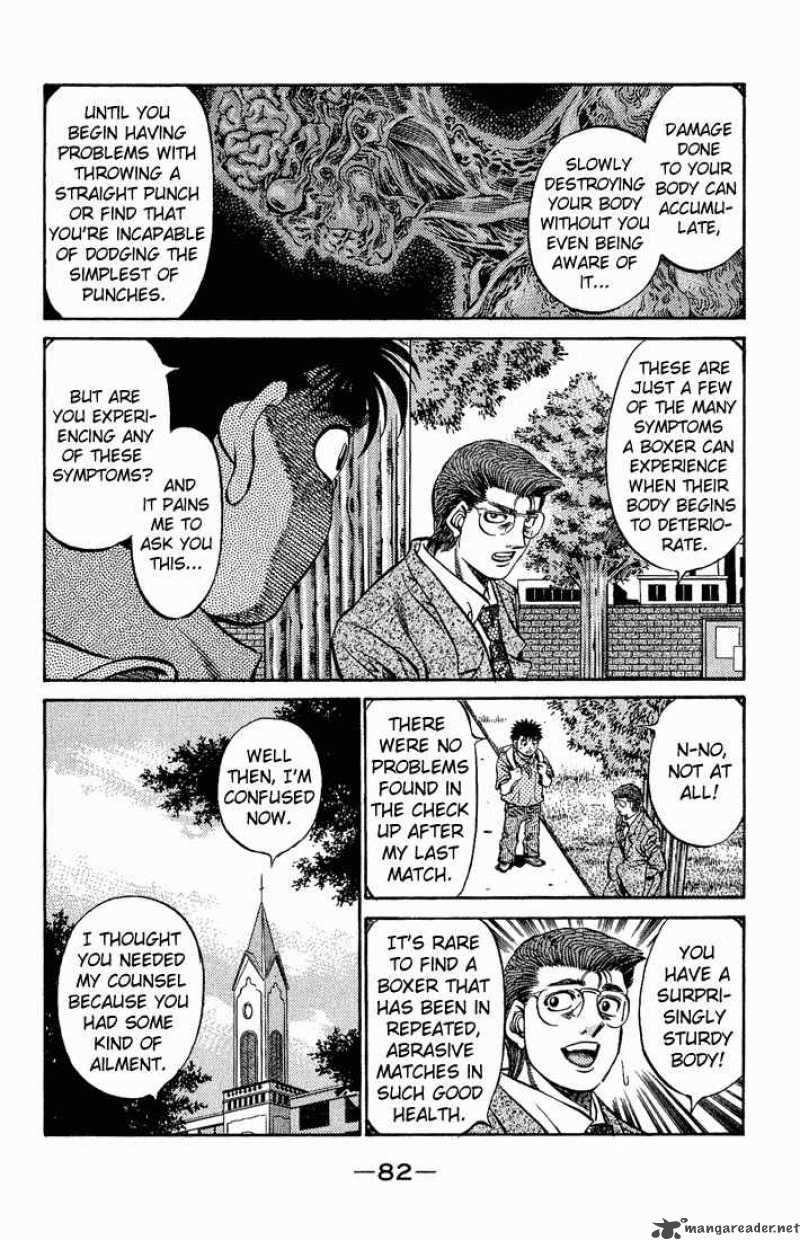 hajime-no-ippo-chap-517-5