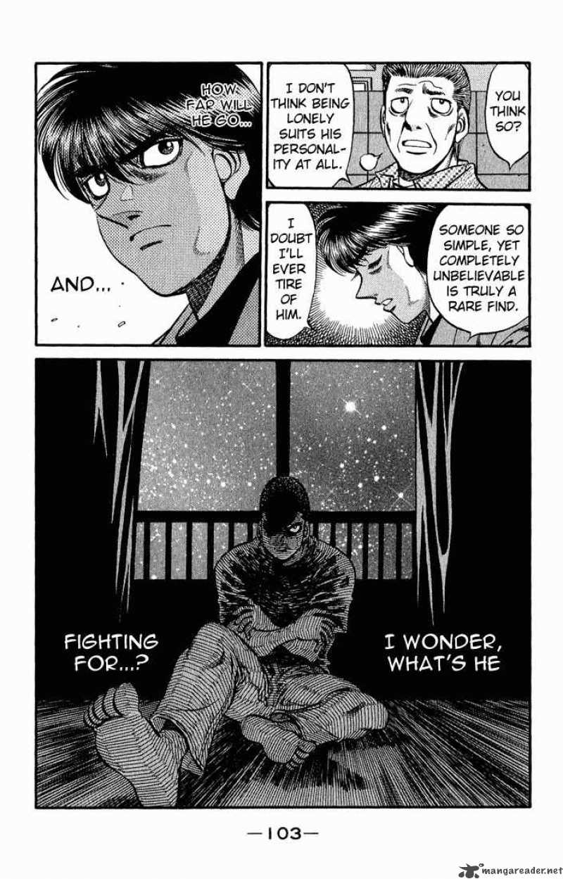 hajime-no-ippo-chap-518-10