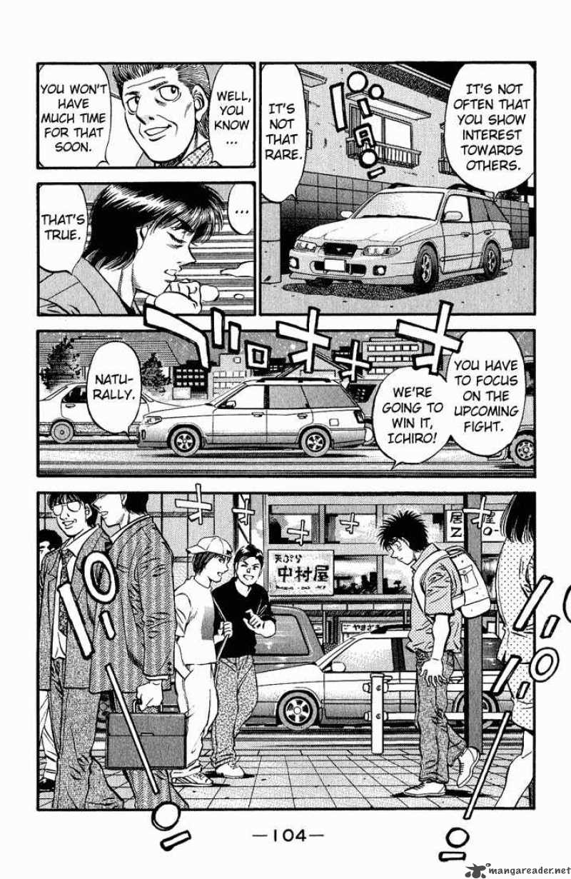 hajime-no-ippo-chap-518-11