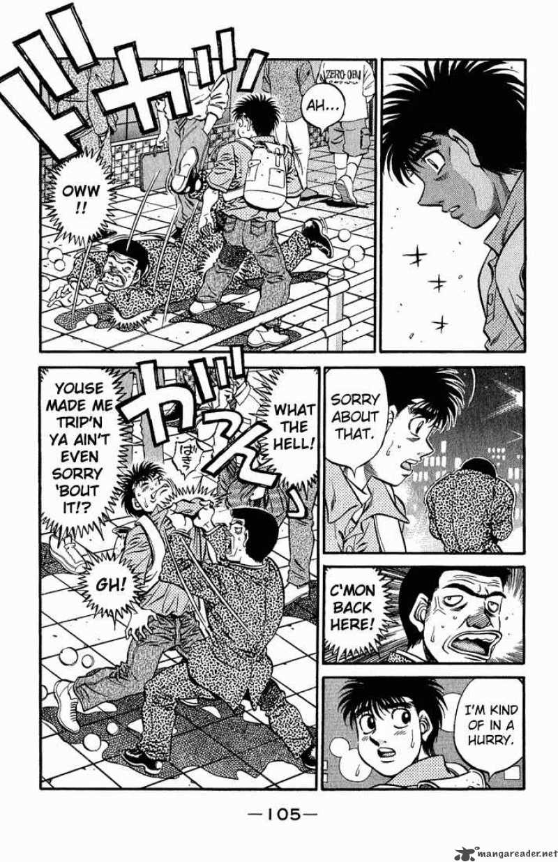 hajime-no-ippo-chap-518-12