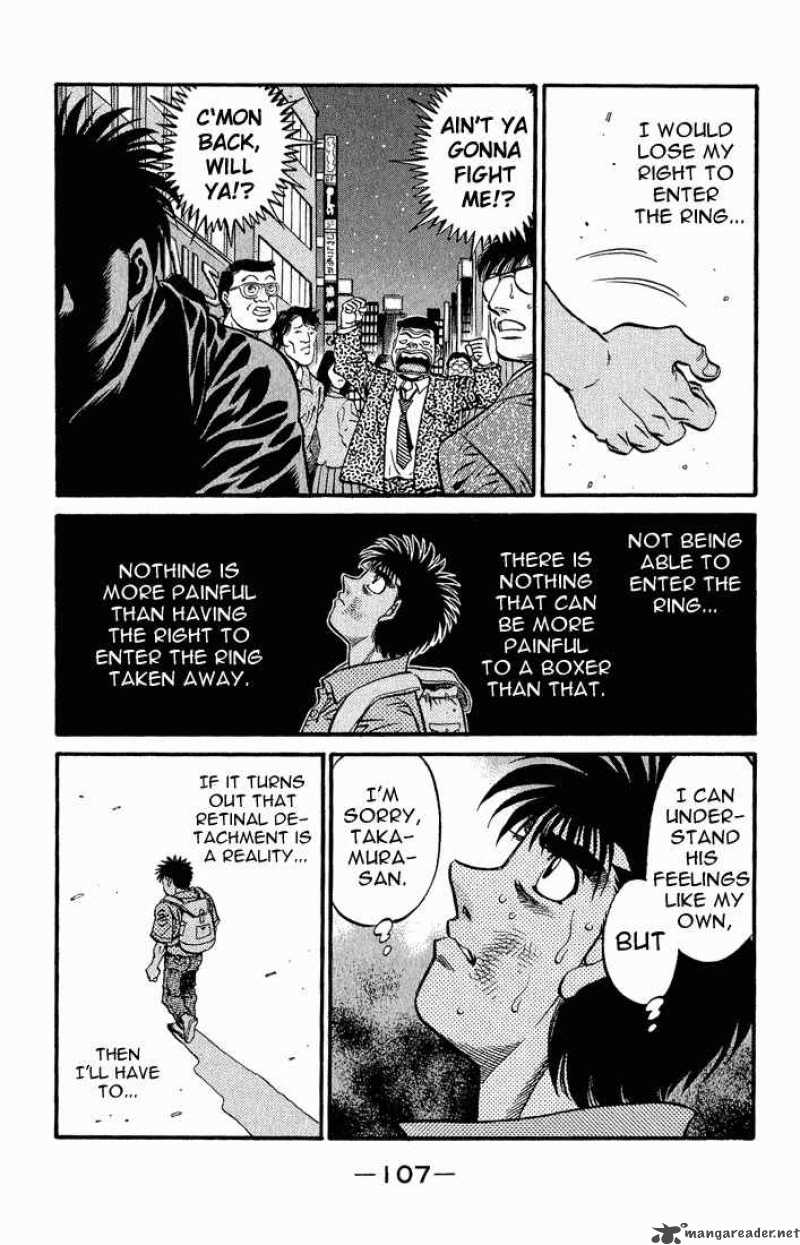 hajime-no-ippo-chap-518-14