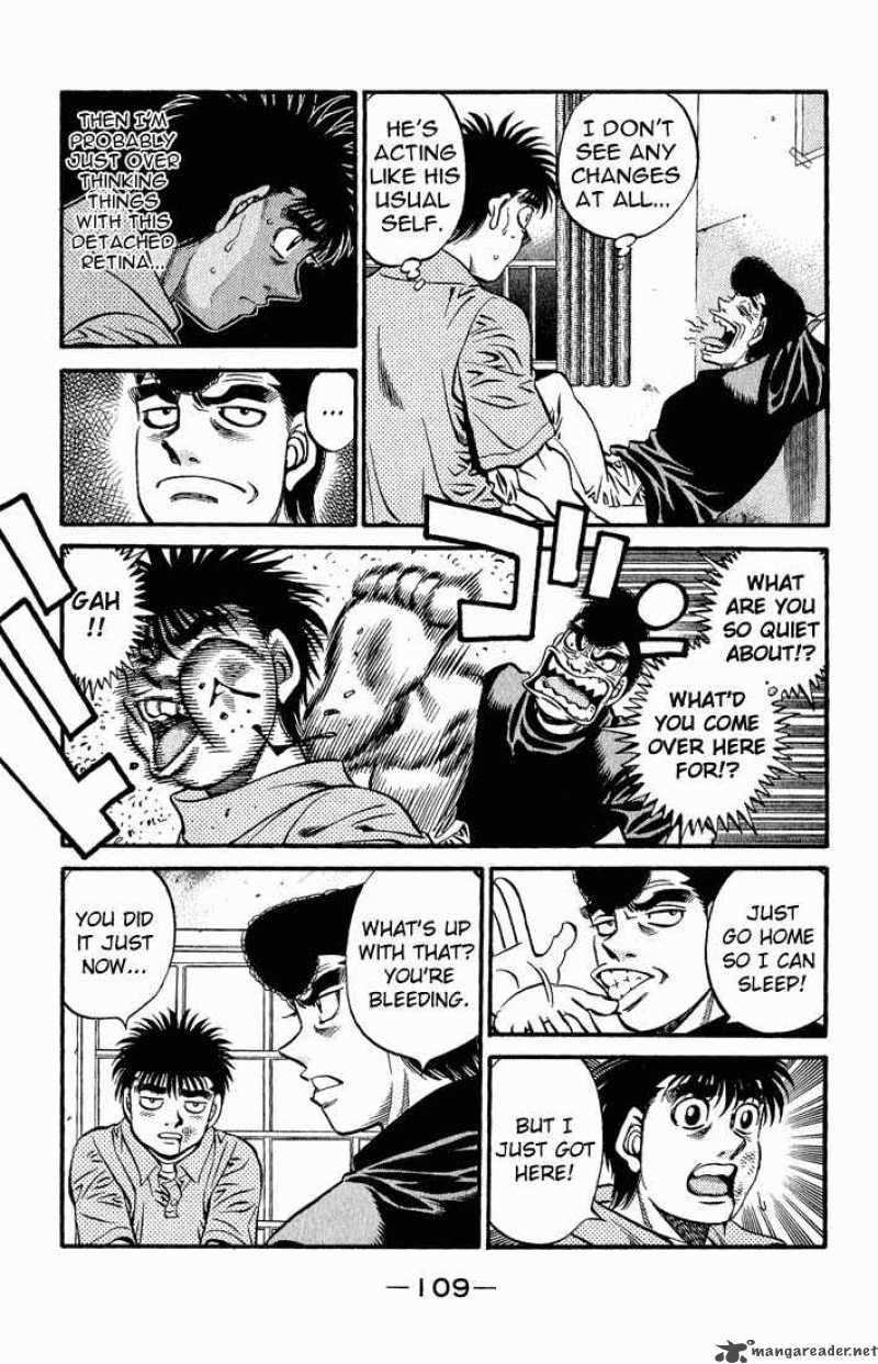 hajime-no-ippo-chap-518-16