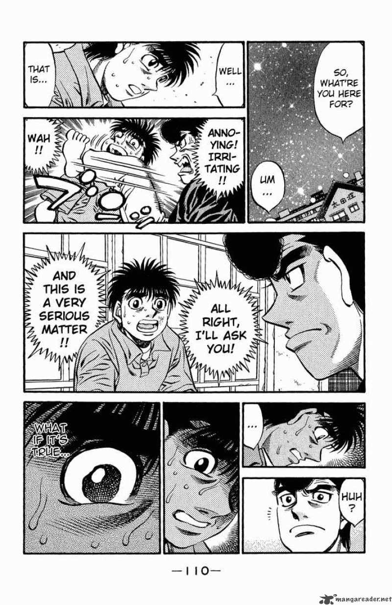 hajime-no-ippo-chap-518-17