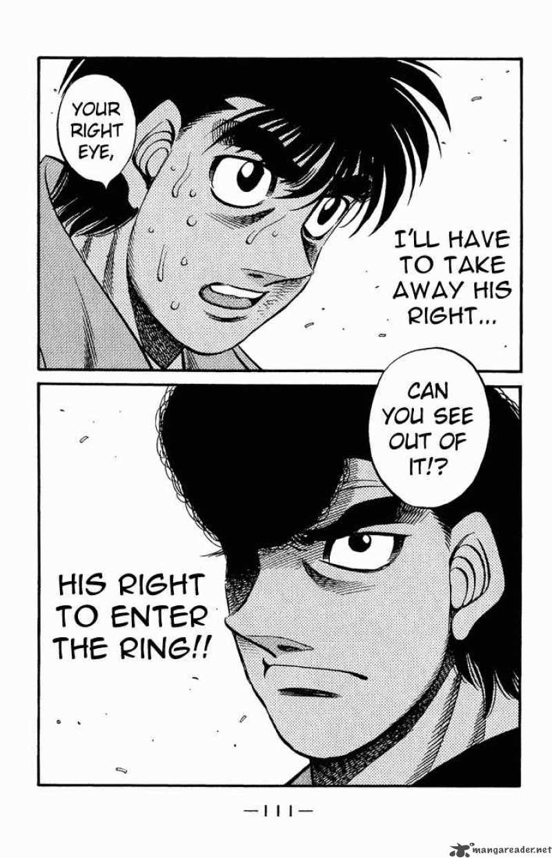 hajime-no-ippo-chap-518-18