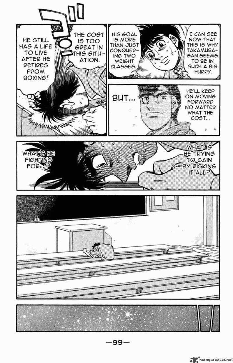 hajime-no-ippo-chap-518-6