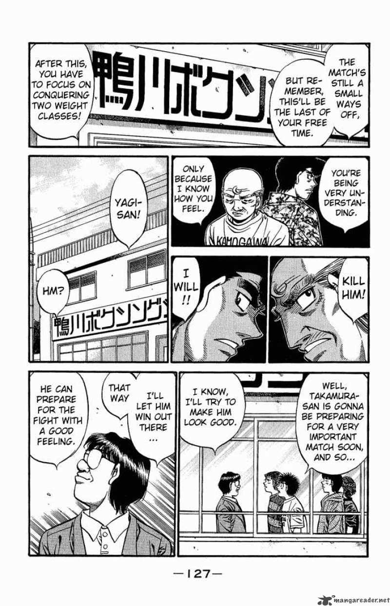 hajime-no-ippo-chap-519-14