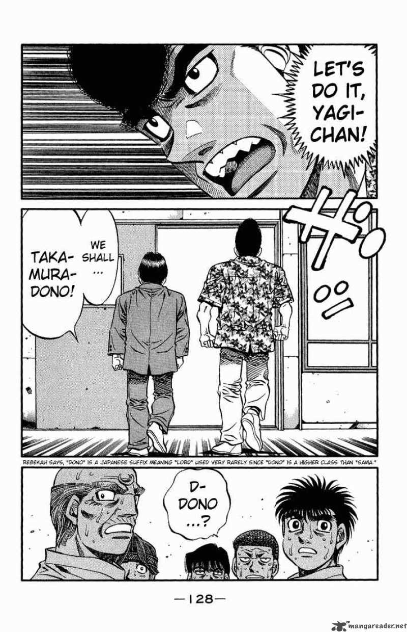 hajime-no-ippo-chap-519-15