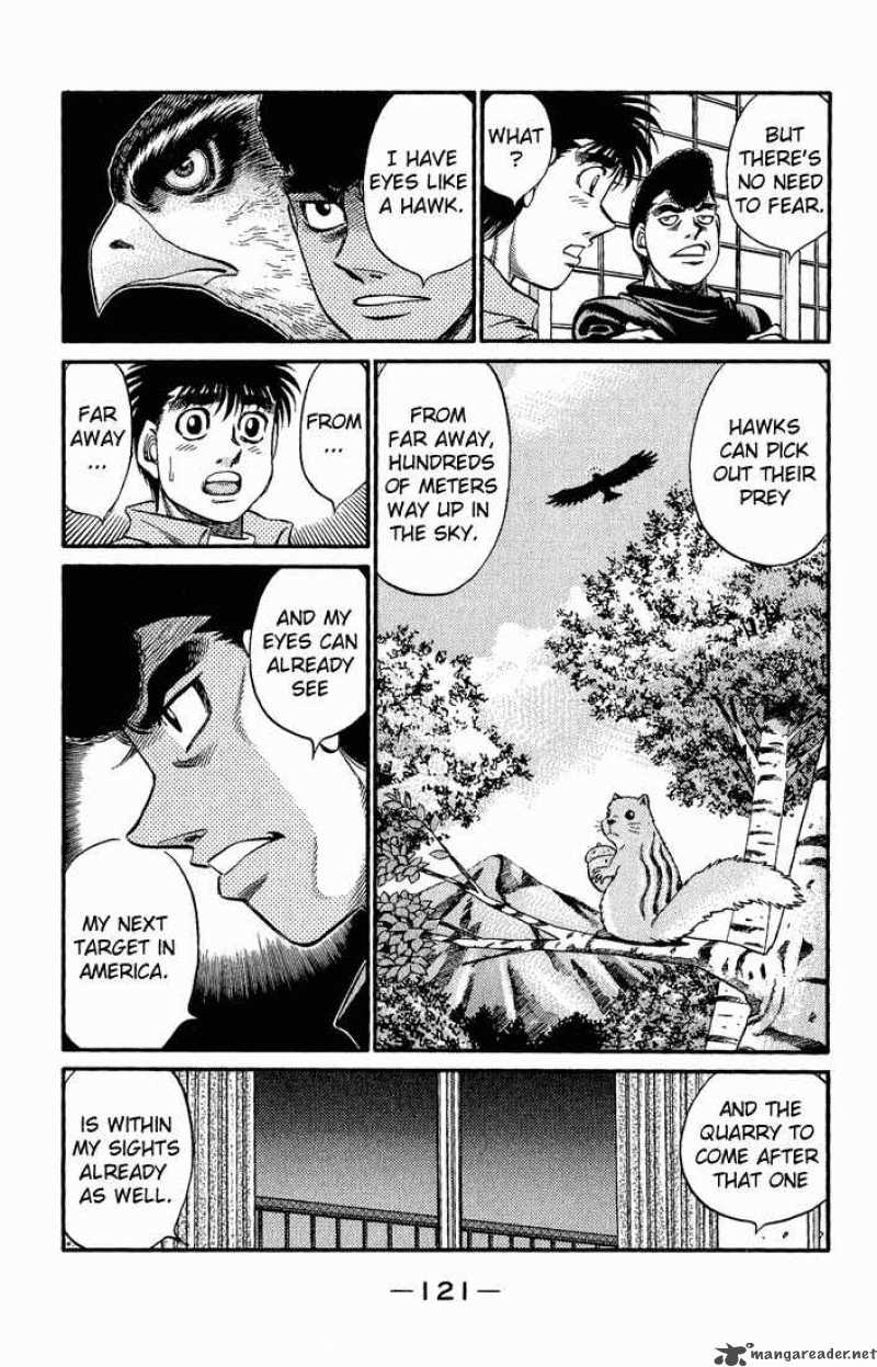 hajime-no-ippo-chap-519-8