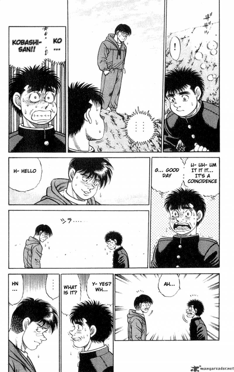 hajime-no-ippo-chap-52-14